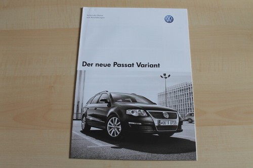81728 passat variant - passat,