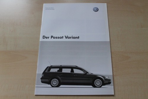 88052 passat variant - 88052),