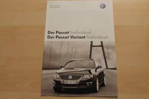 74983 passat variant - passat, +