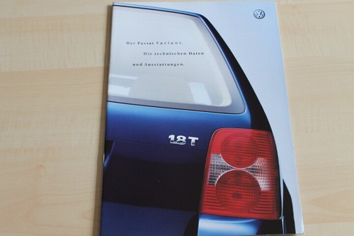 86691 passat variant - vw,