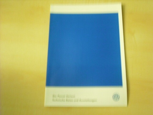 50541 passat variant - 50541),