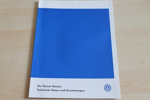 93299 passat variant - 93299),