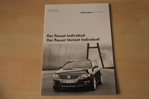 68568 passat variant - 68568),