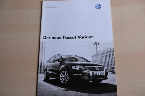 208997 passat variant - passat,