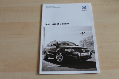79483 passat variant - vw,