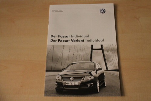 68567 passat variant - vw, +