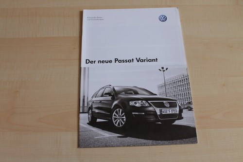 84867 passat variant - passat,