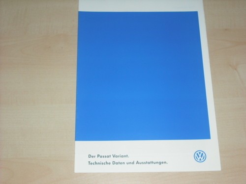 37771 passat variant - 37771),