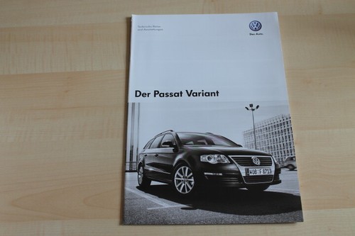 79540 passat variant - 79540),