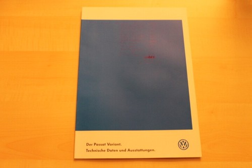 67134 passat variant - 67134),