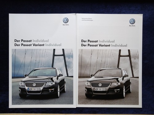 Passat variant - passat,