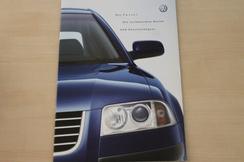 155630 passat variant - 155630), vw