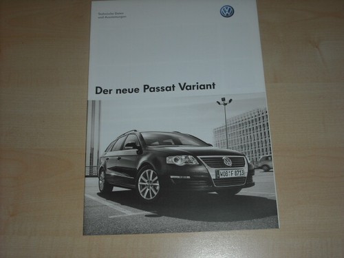 47311 passat variant - 47311),