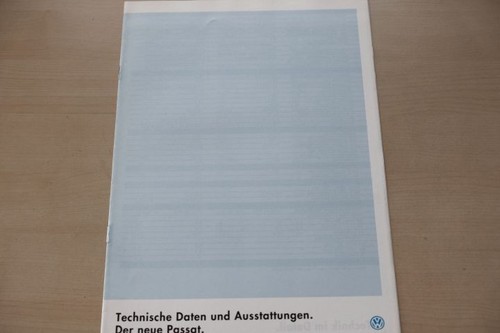 187046 passat variant - vw,