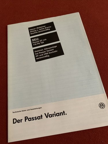Katalog prospekt faltblatt - katalog,