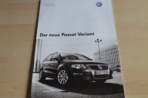 132880 passat variant - 132880),