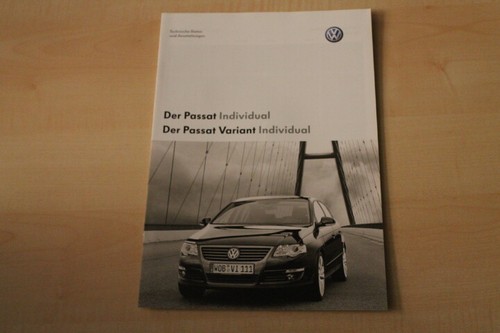69439 passat variant - 69439),