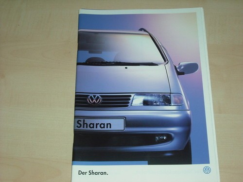 37420 passat variant - vw,