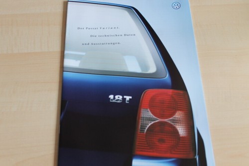 112557 passat variant - 112557),