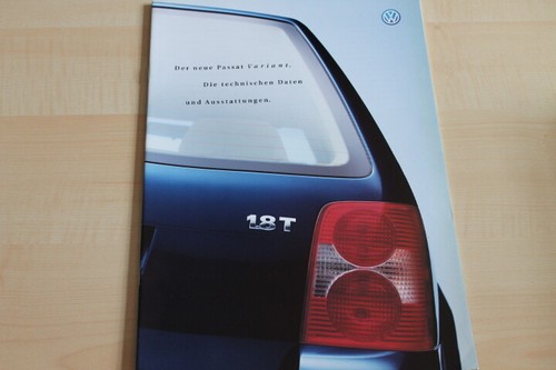 101937 passat variant - vw,