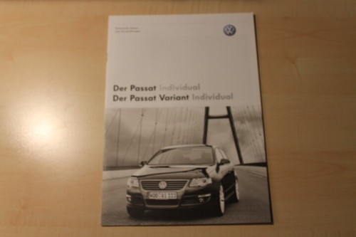 02161 passat variant - 02161), vw
