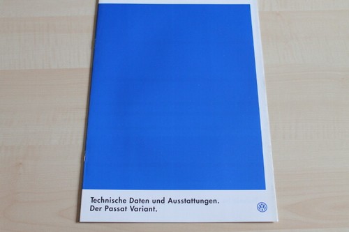 86561 passat variant - 86561),